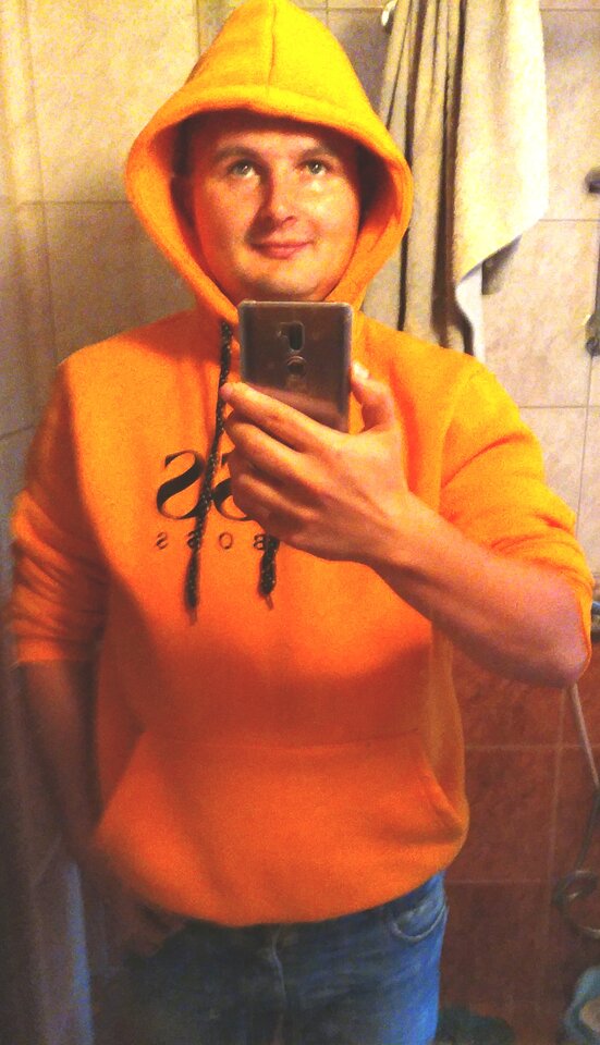 IMG_20201006_174351.jpg - MANTIS20