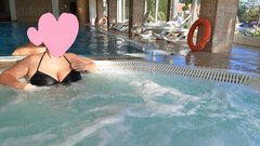 20201011_105336 (2).jpg