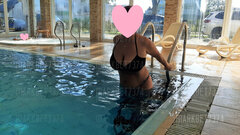 20201011_112414 (2).jpg