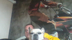 WIN_20201014_14_36_25_Pro (2).jpg