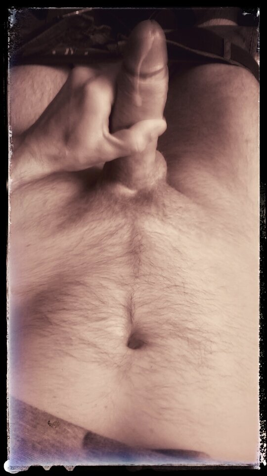 Screenshot_2020-09-30-15-35-42-01.jpeg - apple34