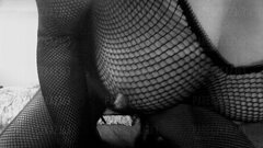 WIN_20201014_11_18_18_Pro (2).jpg