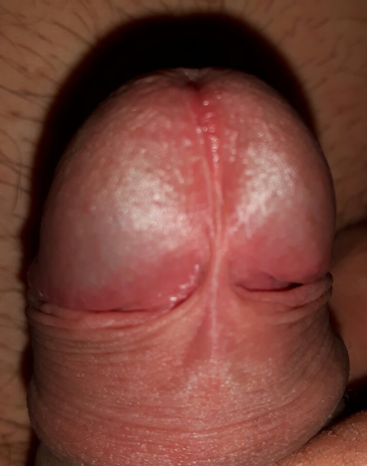 20201013_235843-1.jpg - madmax01