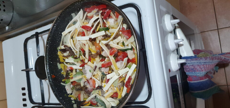 IMG-20201014-WA0001.jpeg - krecik210