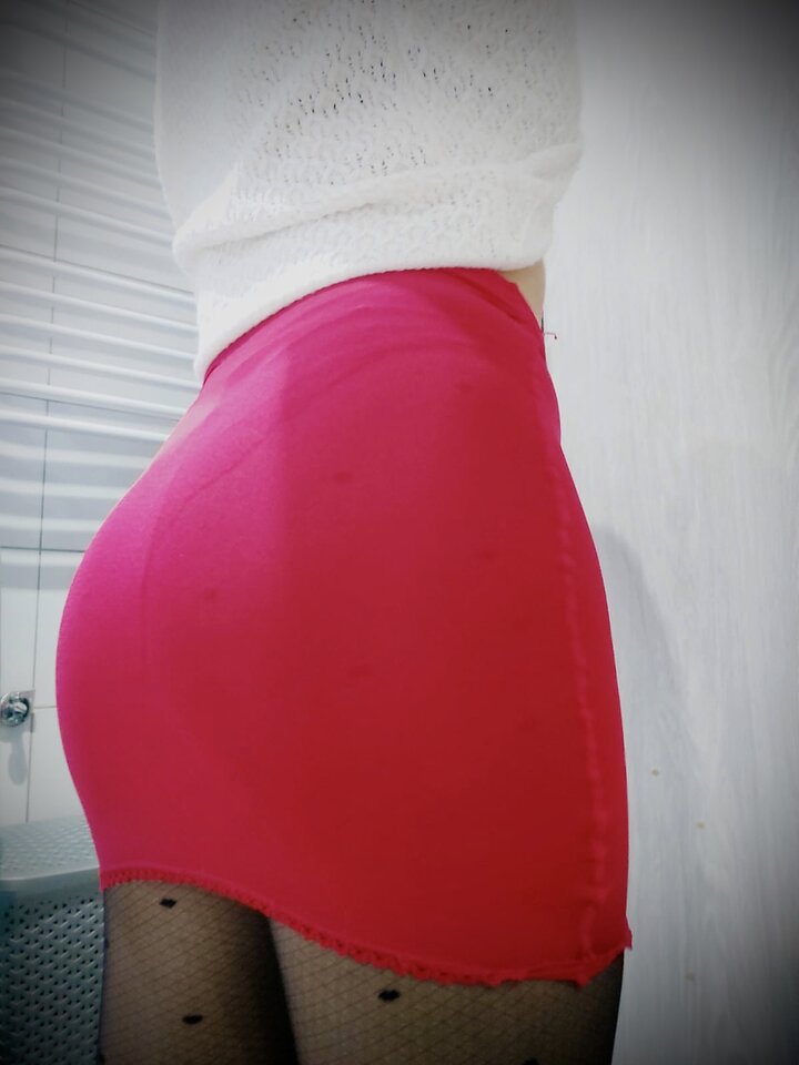 168D2755-7360-4A0D-BF3F-A4BBE682C4E9.jpeg - Olo_olo99