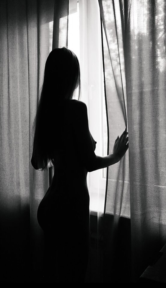 Last. - nimphomankaa