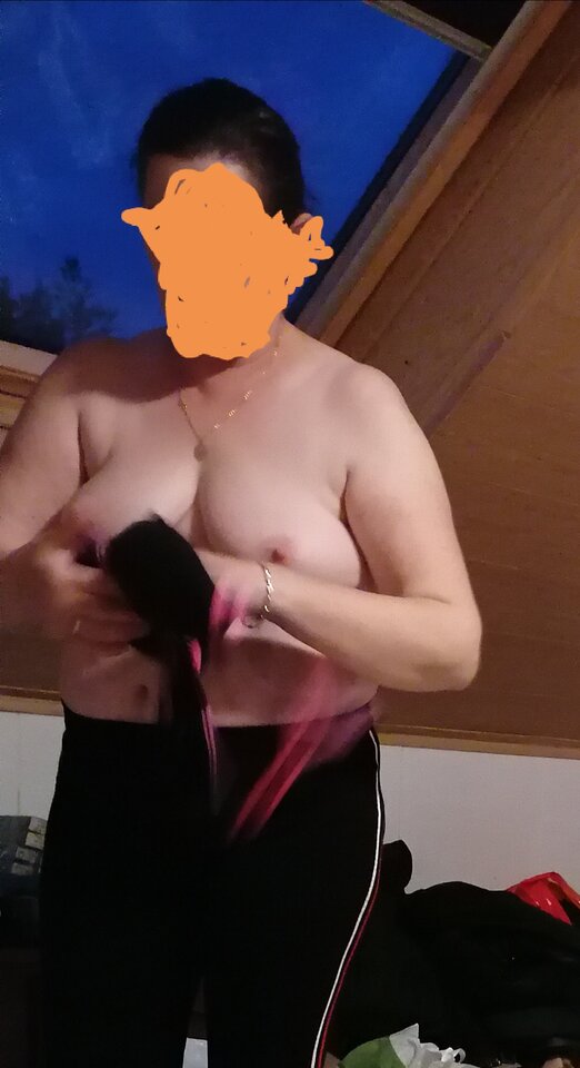 IMG_20201014_182039.jpg - Gargamel1965