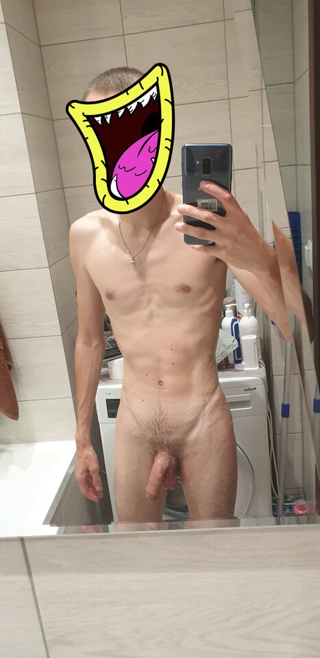 20201014_190442.jpg - marneko94