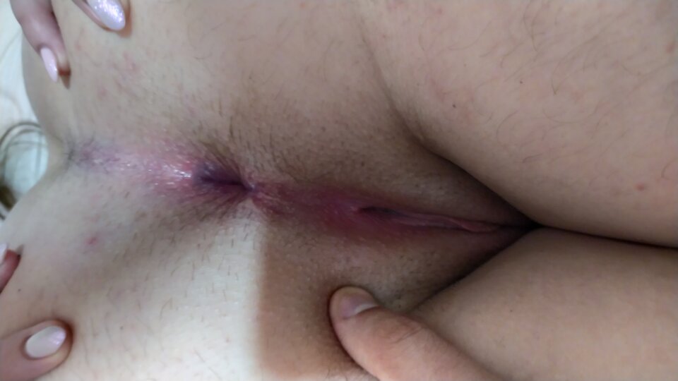 IMG_20201014_190425.jpg - LiviSertlom