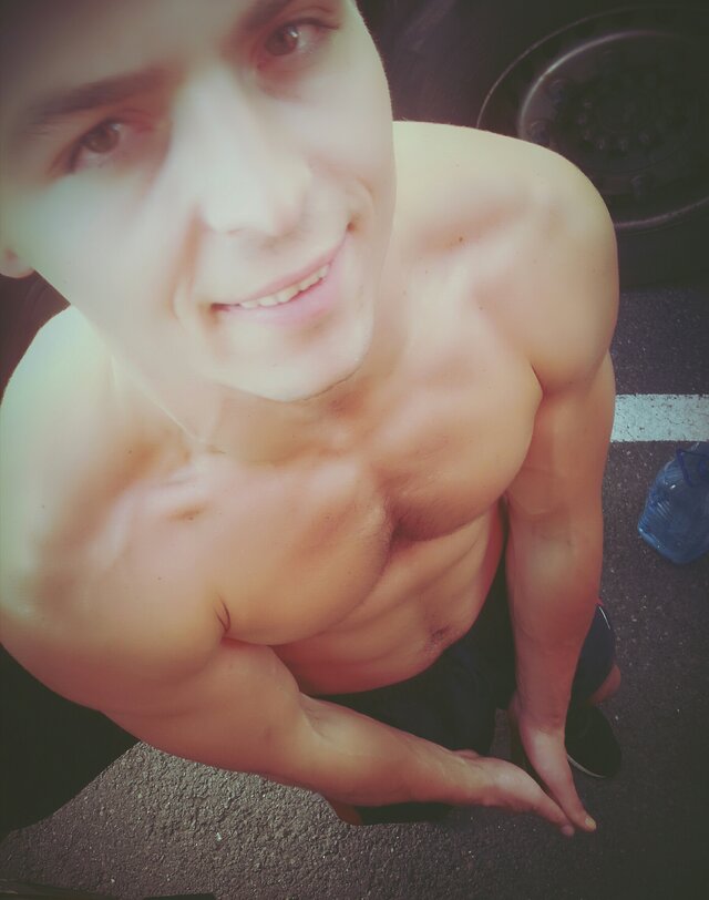 BartoszElb