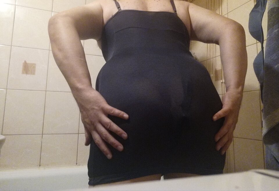 IMG_20201014_195051.jpg - wagabuntatv