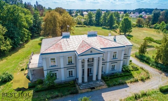 95232106_1280_960_1_0_0.jpg - Bonnie_i_Clyde_Lbn