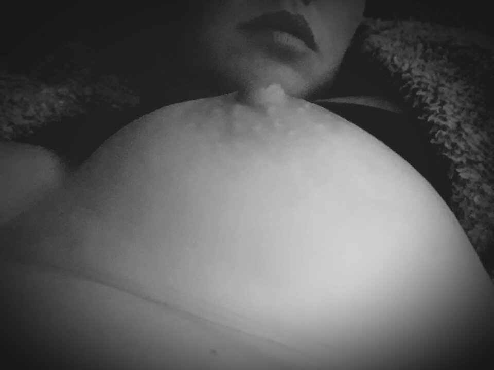 20201014_210703.jpg - SensualPara90