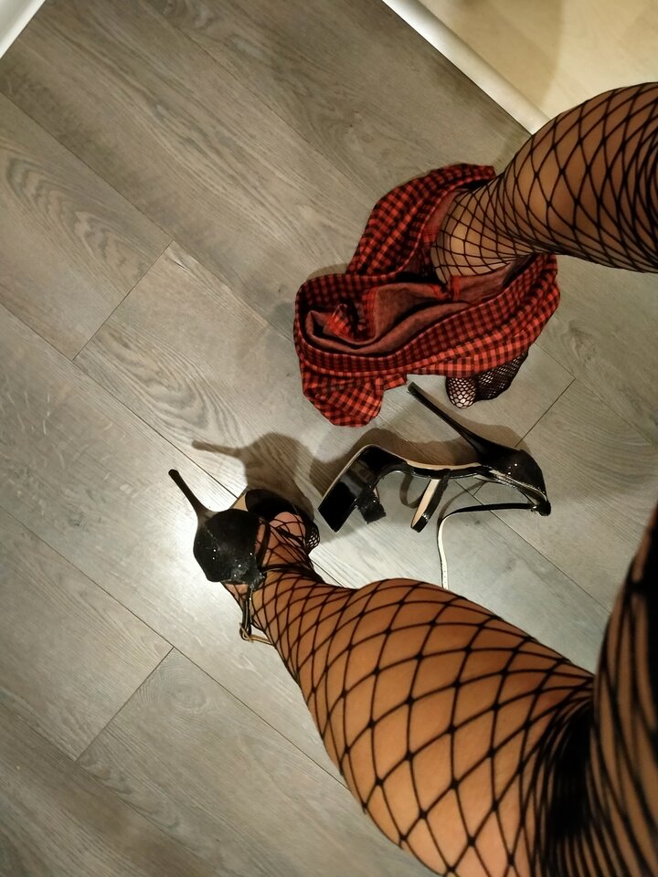 2020-10-14 21.10.18.jpg - MartinkaCross