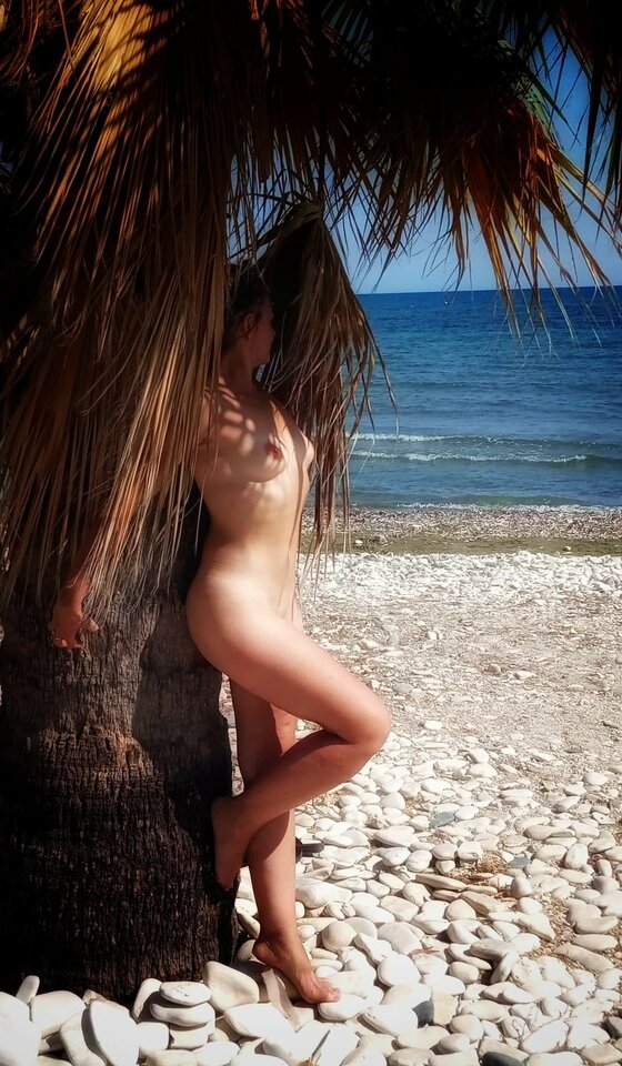 received_604274800287612.jpeg - fajnifajni88