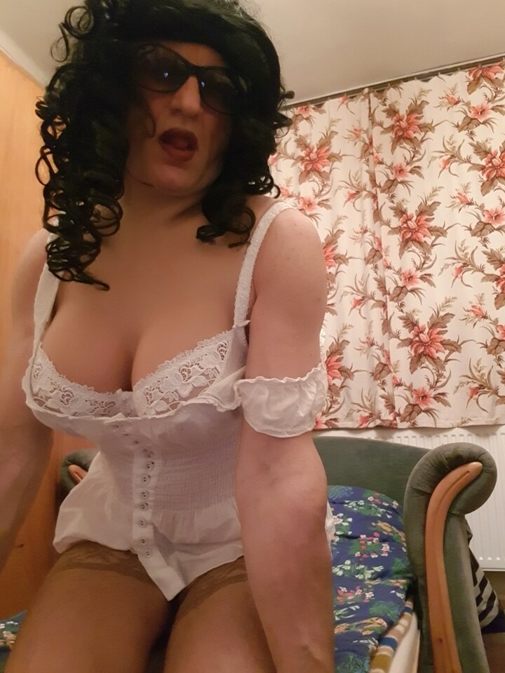 16027071418207934835341255199348.jpg - tvana