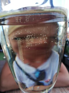 Dobranoc Kochane Pareczki😈😉💋