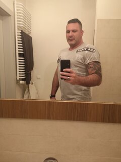 IMG_20200415_083055.jpg