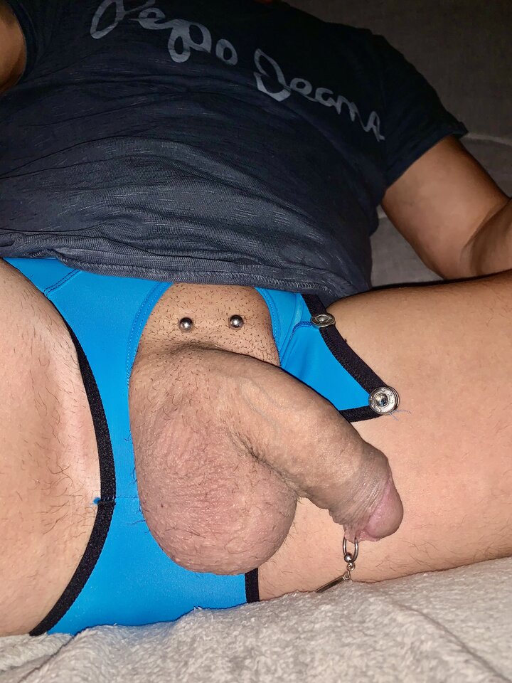 2B0F5072-B0ED-4DA8-A970-2E7EB03D71F8.jpeg - Soex