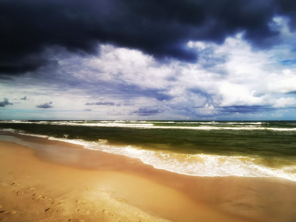 Góry są ciekawsze - tozcok