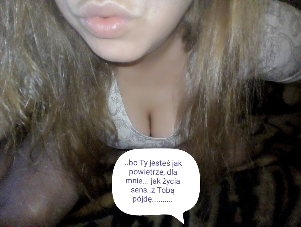 💜💜💜💜💜💜💜 - DrAgOnSwikora23