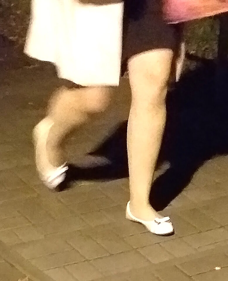 202010145336kl.jpg - AGALA