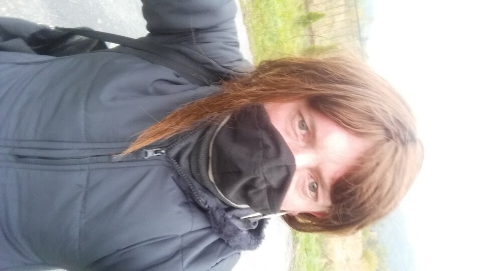 20201013_113951.jpg - niski2222