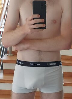 SmartSelect_20201015-005821_Motion photo viewer.jpg