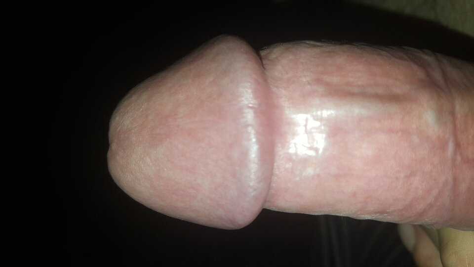 20201015_011735.jpg - ona83on74