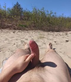 IMG_20200818_051651.jpg