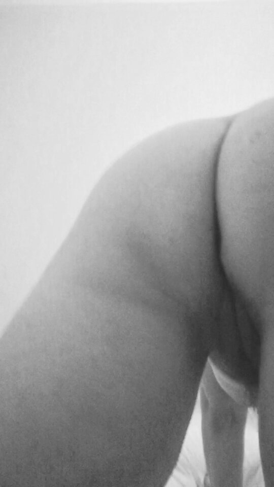 IMG_20201014_215545.jpg - gosjan6164