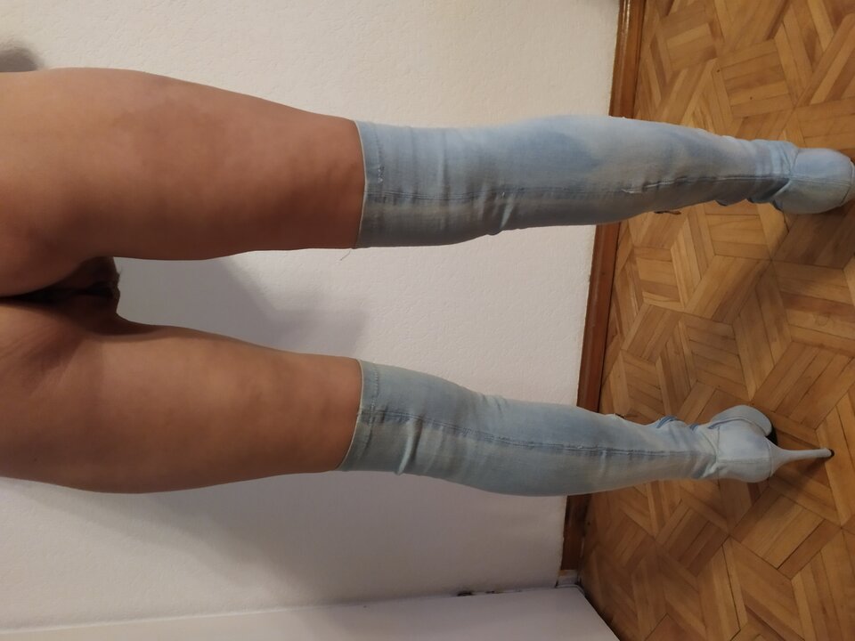 Tyły . - parazmazur2