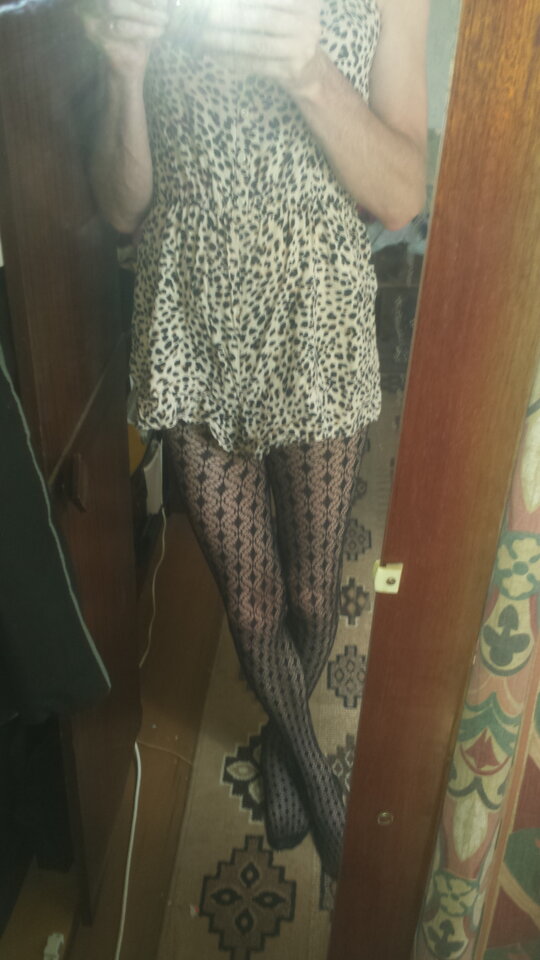 20180610_142314.jpg - szunaj9990