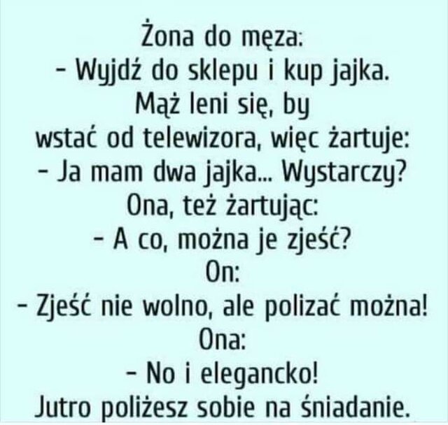 FB_IMG_1600669440884.jpg - Golabek1234