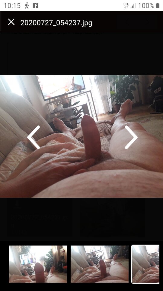 Screenshot_20201013-101548_Chrome.jpg - Piotr19716