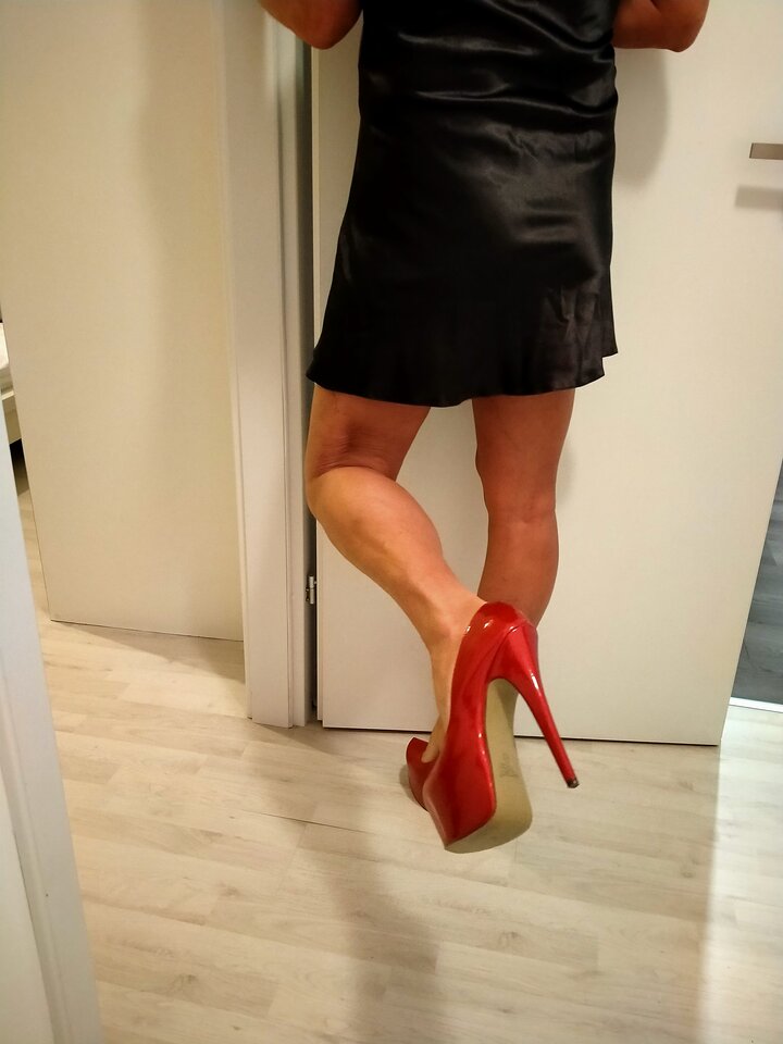 2020-10-15 05.39.48.jpg - MartinkaCross