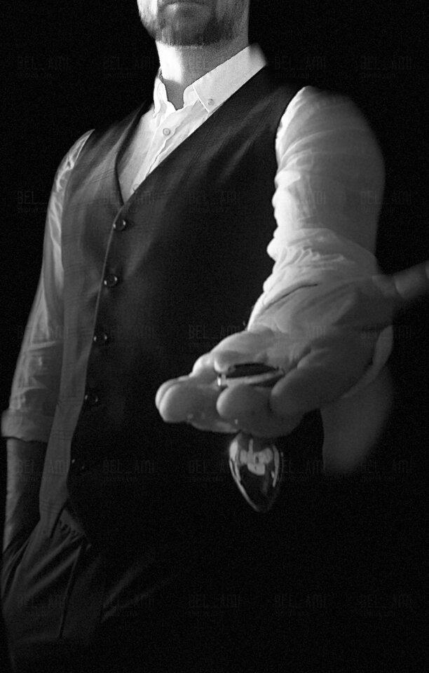 5C3792A0-5F45-4B7B-912E-CAD8AB9C505E.jpeg - bel_ami