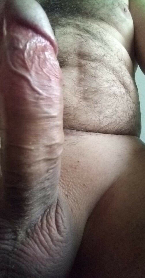 received_787102665409465.jpeg - Petersad