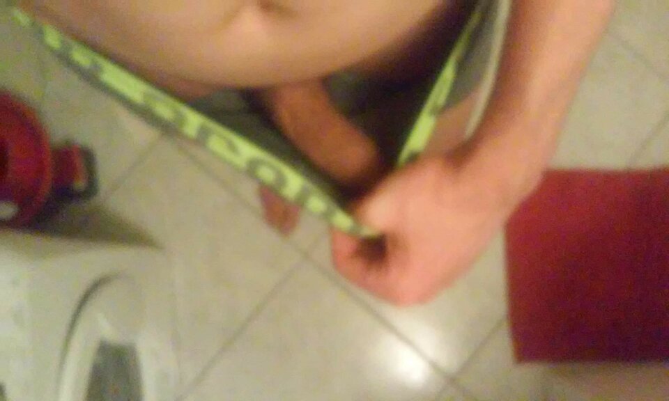 received_578945996285375.jpeg - NiedoswiadczonyUlegly9191