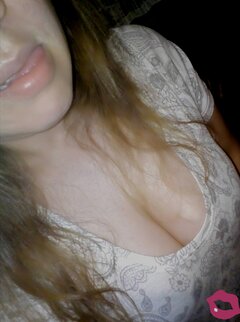 Usta usta