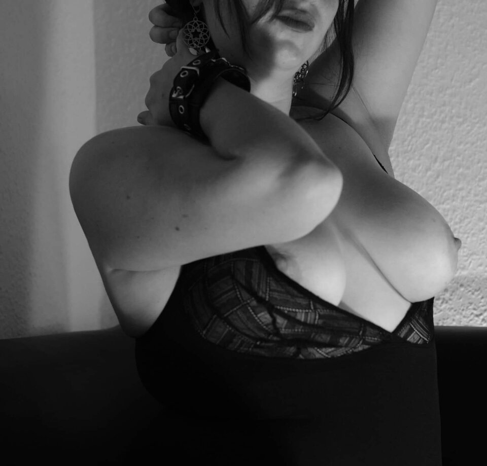 20201015_150336.jpg - Milfka44