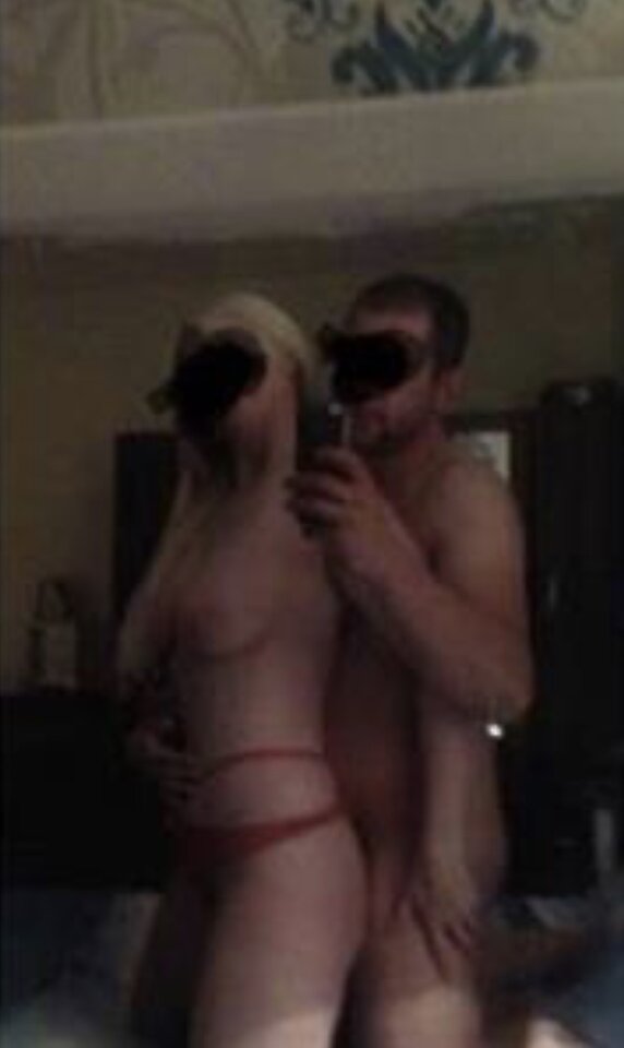 B7CB7395-B36B-46AE-878C-C1B765AB37AB.jpeg - Funkinkybadboy