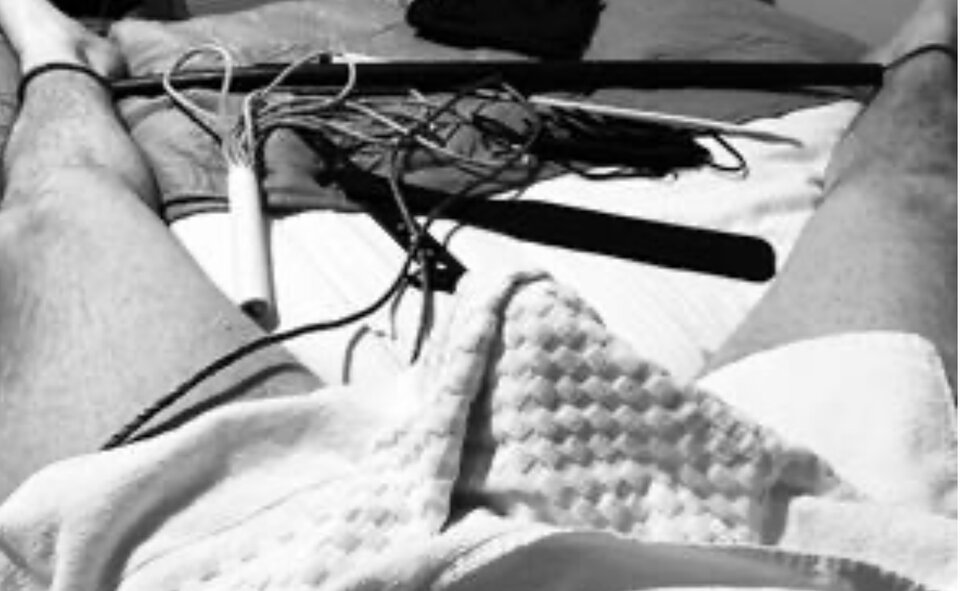 FCA21EF9-0554-4457-8A5B-C71EF6BCED95.jpeg - Funkinkybadboy