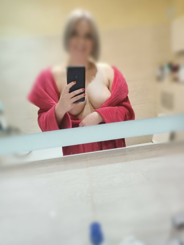 IMG_20201015_174301.jpg - Bonnie_i_Clyde_Lbn