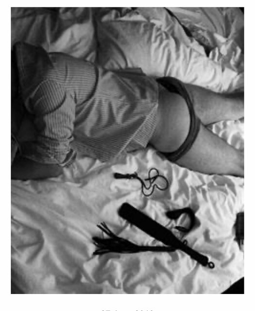 9CB4635E-3DD9-438A-9715-5ADC60A4737D.jpeg - Funkinkybadboy