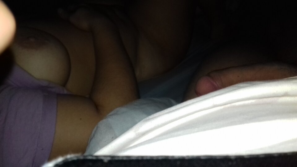 20201015_184627.jpg - Rafikasi