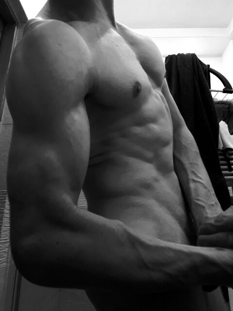 20201015_151331.jpg - UnikatowyOn