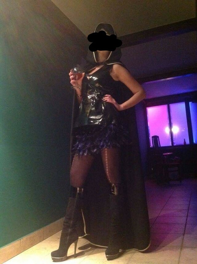 EkstraktPrzyjemnosci