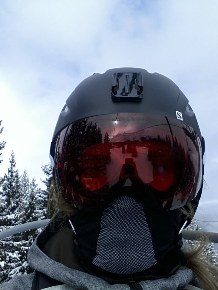 received_10209059623807034.jpeg - JohnUK