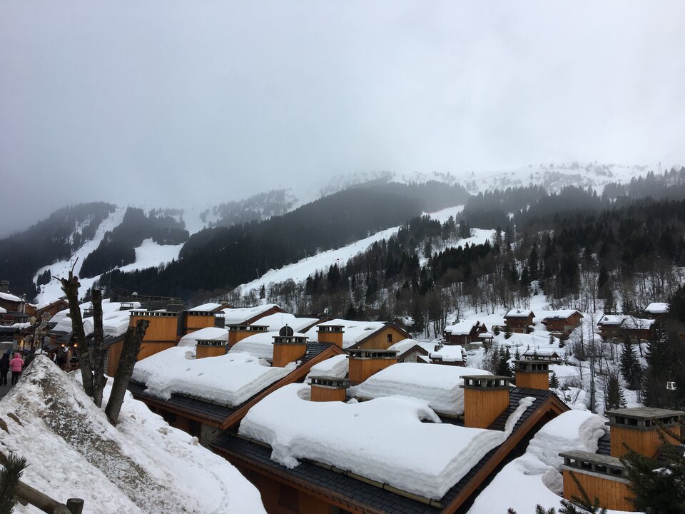 received_10209481710398935.jpeg - JohnUK